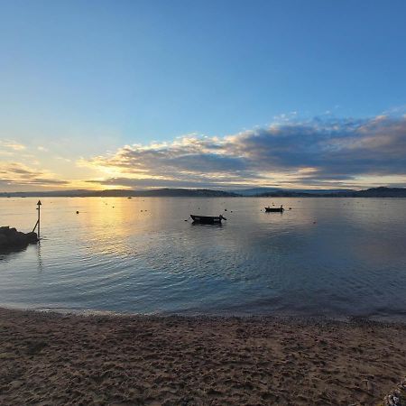 Explore East Devon From Here.. Exmouth Exteriör bild